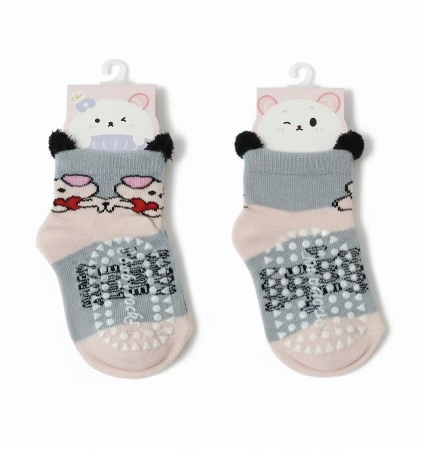 unnamed (20) شراب نعل رابر - الصورة 1