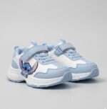 كوتشي أطفال - الصورة 2