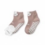 شراب شتوي مانع للانزلاق