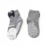 شراب شتوي مانع للانزلاق