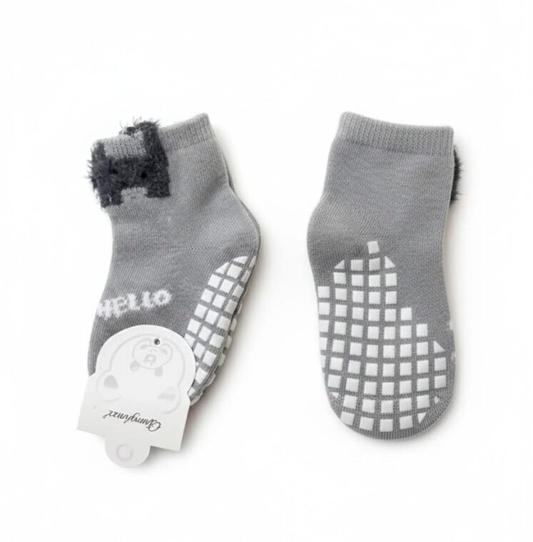 unnamed (6) شراب شتوي مانع للانزلاق - الصورة 1