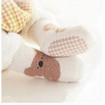 لكلوك طويل فرو