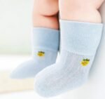 شراب شتوي طويل - الصورة 4