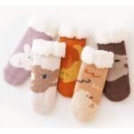 ⁦لكلوك طويل فرو⁩ - الصورة ⁦3⁩