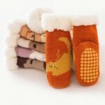 ⁦لكلوك طويل فرو⁩ - الصورة ⁦2⁩