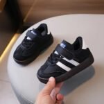 كوتشي أطفال