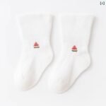 شراب شتوي طويل