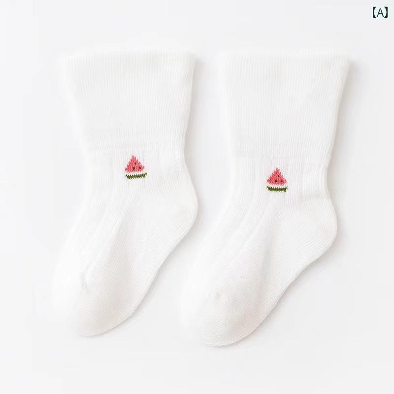 __IIXcode:1410677252 شراب شتوي طويل - الصورة 1