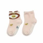 شراب شتوي مانع للانزلاق