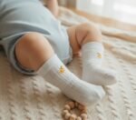 ⁦شراب شتوي طويل⁩ - الصورة ⁦2⁩