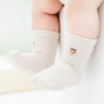 شراب شتوي طويل - الصورة 2