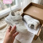 كوتشي أطفال