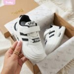 كوتشي أطفال