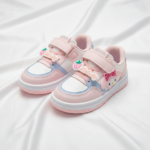 كوتشي أطفال