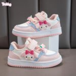 كوتشي أطفال - الصورة 2