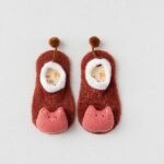 شراب شتوي موهير