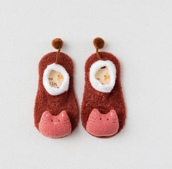 شراب شتوي موهير