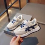 ⁦كوتشي أطفال⁩ - الصورة ⁦3⁩