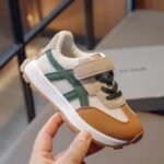 كوتشي أطفال - الصورة 2