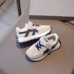 ⁦كوتشي أطفال⁩ - الصورة ⁦2⁩