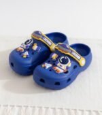 كروكس أطفال مستورد - الصورة 2