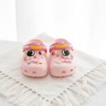 ⁦كروكس أطفال مستورد⁩ - الصورة ⁦2⁩