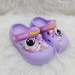 كروكس أطفال مستورد