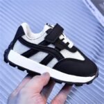 ⁦كوتشي أطفال⁩ - الصورة ⁦3⁩