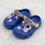 كروكس أطفال مستورد