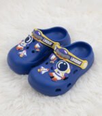 كروكس أطفال مستورد