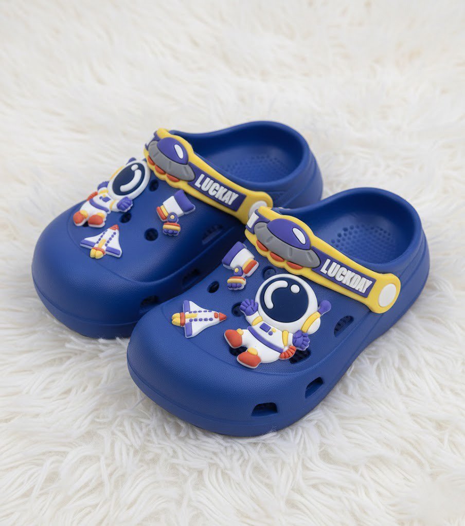 WhatsApp Image 2026-02-10 at 5.28.04 PM copy كروكس أطفال مستورد - الصورة 1