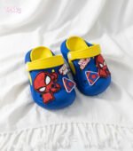 ⁦كروكس أطفال مستورد⁩ - الصورة ⁦2⁩