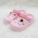 كروكس أطفال مستورد