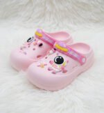 كروكس أطفال مستورد