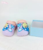 ⁦كروكس أطفال مستورد⁩ - الصورة ⁦2⁩