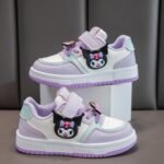 ⁦كوتشي أطفال⁩ - الصورة ⁦2⁩