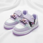 كوتشي أطفال