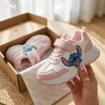 كوتشي أطفال
