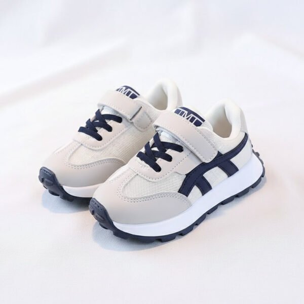 كوتشي أطفال