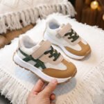 كوتشي أطفال