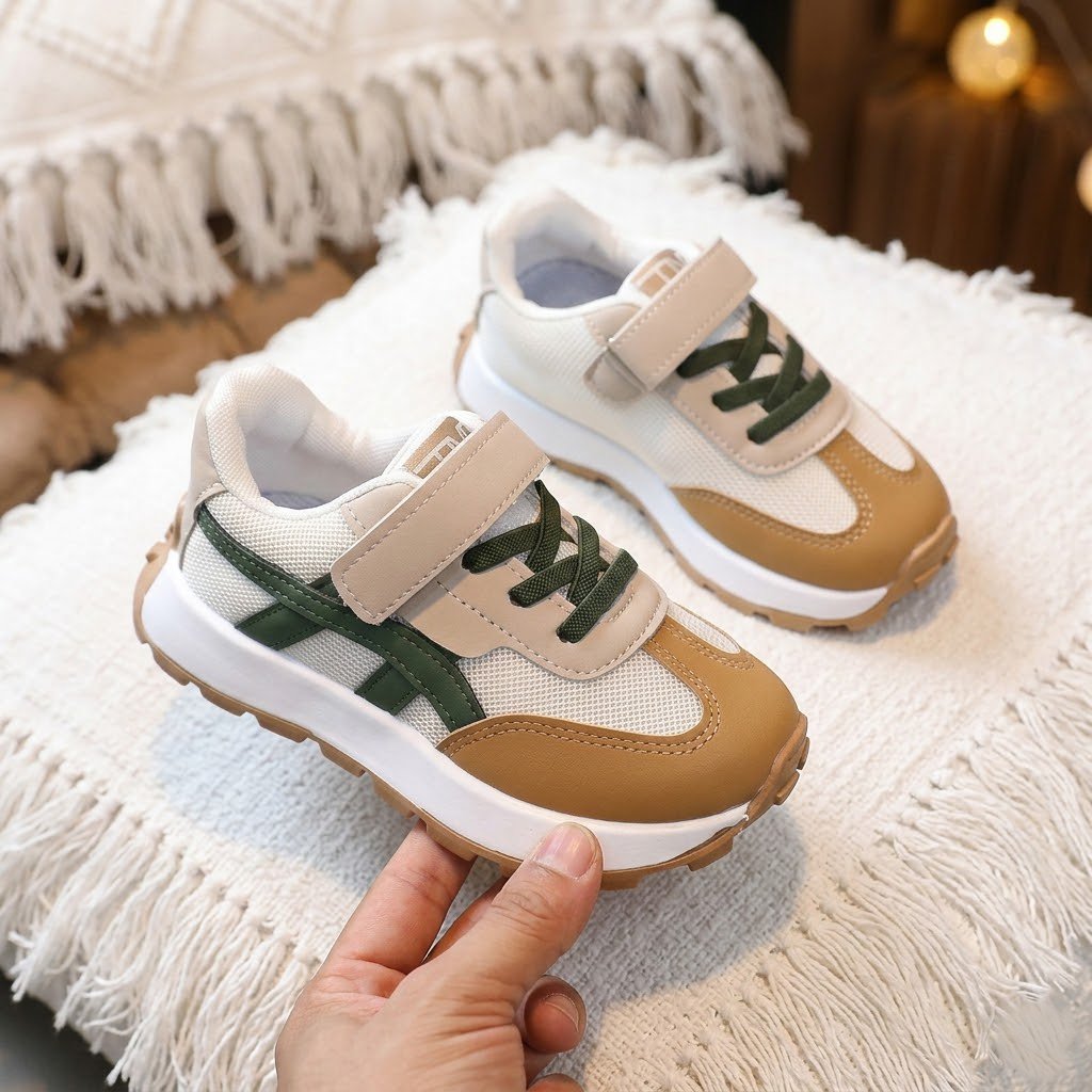 unnamed (26) copy كوتشي أطفال - الصورة 1