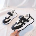 كوتشي أطفال