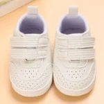 ⁦شوز سوفت⁩ - الصورة ⁦5⁩