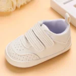 ⁦شوز سوفت⁩ - الصورة ⁦3⁩