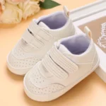 ⁦شوز سوفت⁩ - الصورة ⁦4⁩