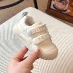 كوتشي أطفال - الصورة 2