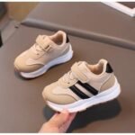 كوتشي أطفال