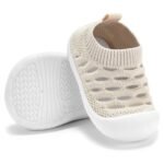 ⁦سكيتشر نعل سيليكون⁩ - الصورة ⁦2⁩