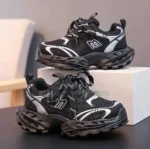 كوتشي أطفال - الصورة 4