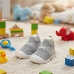 سكيتشر نعل سيليكون